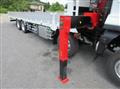 2026 Mitsubishi Fuso Super Great