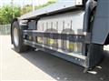 2021 Mitsubishi Fuso Super Great