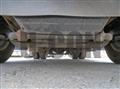 2021 Mitsubishi Fuso Super Great