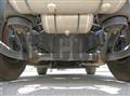 2021 Mitsubishi Fuso Super Great