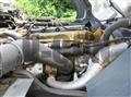 2021 Mitsubishi Fuso Super Great
