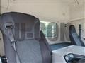 2021 Mitsubishi Fuso Super Great