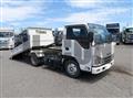 2023 Isuzu Elf Truck