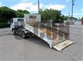 2023 Isuzu Elf Truck