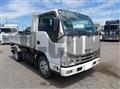 2023 Isuzu Elf Truck
