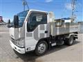 2023 Isuzu Elf Truck