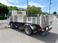 2023 Isuzu Elf Truck