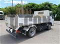 2023 Isuzu Elf Truck