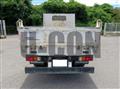 2023 Isuzu Elf Truck