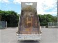 2023 Isuzu Elf Truck