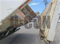 2023 Isuzu Elf Truck
