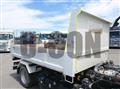 2023 Isuzu Elf Truck