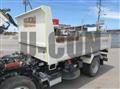 2023 Isuzu Elf Truck