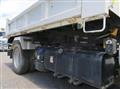 2023 Isuzu Elf Truck