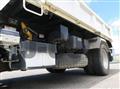2023 Isuzu Elf Truck