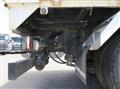 2023 Isuzu Elf Truck
