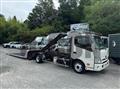 2021 Hino Dutro