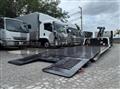 2021 Hino Dutro