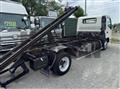 2021 Hino Dutro