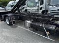 2021 Hino Dutro