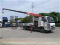 2019 Mitsubishi Fuso Fighter