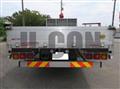 2019 Mitsubishi Fuso Fighter