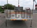2019 Mitsubishi Fuso Fighter