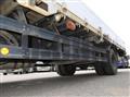 2019 Mitsubishi Fuso Fighter