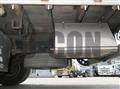 2019 Mitsubishi Fuso Fighter