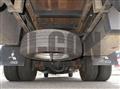 2019 Mitsubishi Fuso Fighter