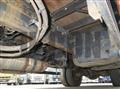 2019 Mitsubishi Fuso Fighter