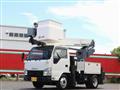 2021 Isuzu Elf Truck