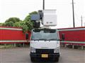 2021 Isuzu Elf Truck