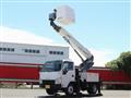 2021 Isuzu Elf Truck