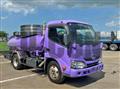 2017 Hino Dutro