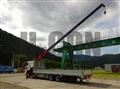 2025 Hino Profia