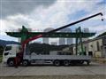 2025 Hino Profia