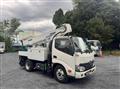 2018 Hino Dutro