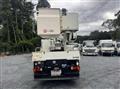 2018 Hino Dutro