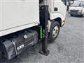 2018 Hino Dutro
