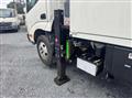 2018 Hino Dutro