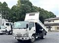 2021 Isuzu Elf Truck