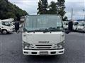 2021 Isuzu Elf Truck