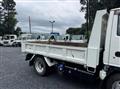 2021 Isuzu Elf Truck