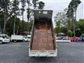 2021 Isuzu Elf Truck