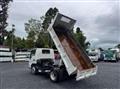 2021 Isuzu Elf Truck