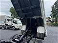 2021 Isuzu Elf Truck