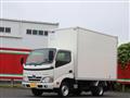 2015 Toyota Dyna Truck