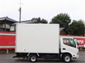 2015 Toyota Dyna Truck