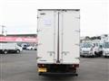 2015 Toyota Dyna Truck